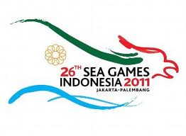 Sea Games ke-26